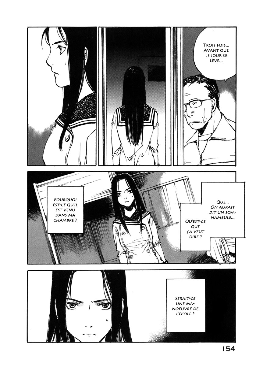 img Hatsuka Nezumi no Jikan 18